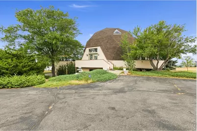 7883 W 28th St, Greeley, CO 80634 - Photo 42