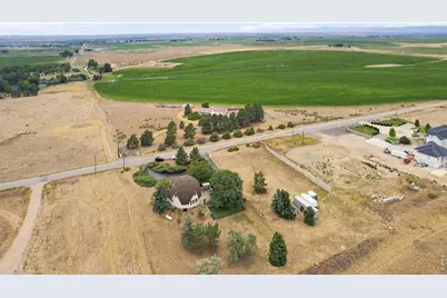 7883 W 28th St, Greeley, CO 80634 - Photo 48