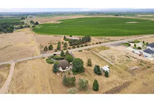 7883 W 28th St, Greeley, CO 80634 - Photo 48