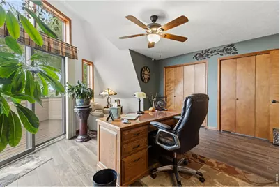 7883 W 28th St, Greeley, CO 80634 - Photo 20