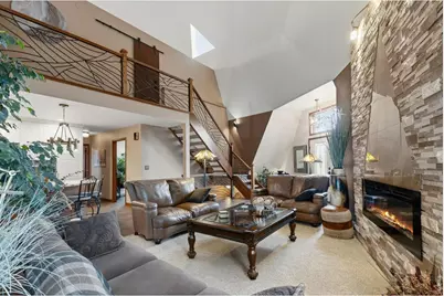 7883 W 28th St, Greeley, CO 80634 - Photo 6