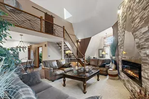 7883 W 28th St, Greeley, CO 80634 - Photo 6