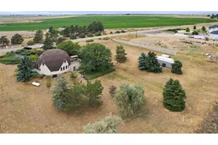7883 W 28th St, Greeley, CO 80634 - Photo 44