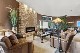 7883 W 28th St, Greeley, CO 80634 - Photo 1