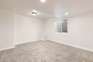 8721 19th St Rd, Greeley, CO 80634 - Photo 34