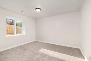 8721 19th St Rd, Greeley, CO 80634 - Photo 32