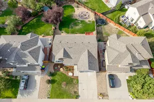 8721 19th St Rd, Greeley, CO 80634 - Photo 4