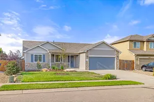 8721 19th St Rd, Greeley, CO 80634 - Photo 2