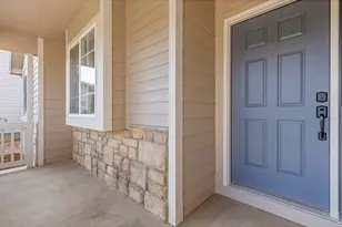 8721 19th St Rd, Greeley, CO 80634 - Photo 6