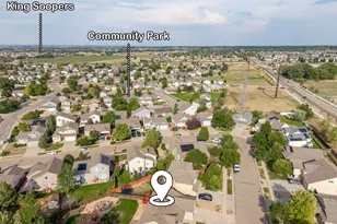 8721 19th St Rd, Greeley, CO 80634 - Photo 46