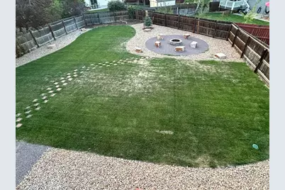8721 19th St Rd, Greeley, CO 80634 - Photo 6