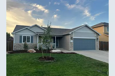 8721 19th St Rd, Greeley, CO 80634 - Photo 2