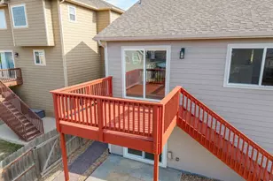 8721 19th St Rd, Greeley, CO 80634 - Photo 40