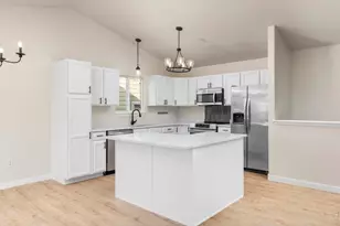 8721 19th St Rd, Greeley, CO 80634 - Photo 12