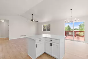 8721 19th St Rd, Greeley, CO 80634 - Photo 14