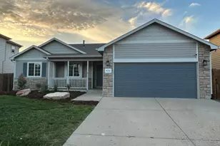 8721 19th St Rd, Greeley, CO 80634 - Photo 1
