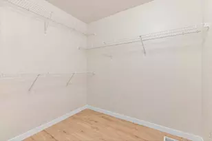 8721 19th St Rd, Greeley, CO 80634 - Photo 22