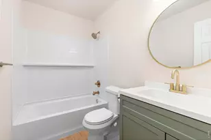 8721 19th St Rd, Greeley, CO 80634 - Photo 26