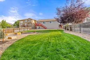 8721 19th St Rd, Greeley, CO 80634 - Photo 38