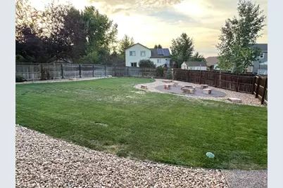 8721 19th St Rd, Greeley, CO 80634 - Photo 4