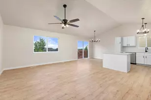 8721 19th St Rd, Greeley, CO 80634 - Photo 8