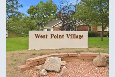 1533 Tulip Ct, Longmont, CO 80501 - Photo 6