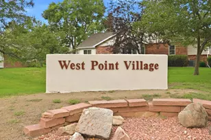 1533 Tulip Ct, Longmont, CO 80501 - Photo 6