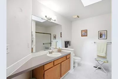 1533 Tulip Ct, Longmont, CO 80501 - Photo 40