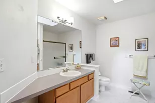 1533 Tulip Ct, Longmont, CO 80501 - Photo 40