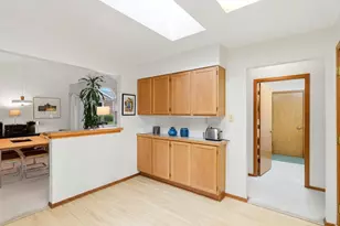 1533 Tulip Ct, Longmont, CO 80501 - Photo 28