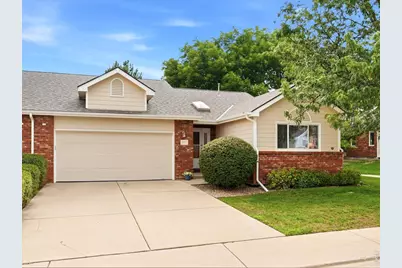 1533 Tulip Ct, Longmont, CO 80501 - Photo 4