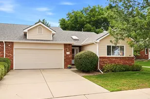 1533 Tulip Ct, Longmont, CO 80501 - Photo 4