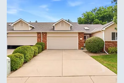 1533 Tulip Ct, Longmont, CO 80501 - Photo 2
