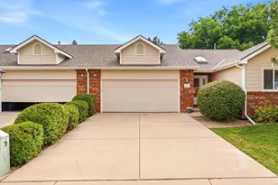 1533 Tulip Ct, Longmont, CO 80501 - Photo 2