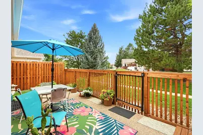1533 Tulip Ct, Longmont, CO 80501 - Photo 42
