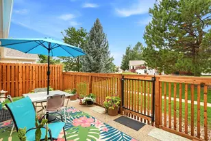 1533 Tulip Ct, Longmont, CO 80501 - Photo 42