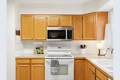 1533 Tulip Ct, Longmont, CO 80501 - Photo 30