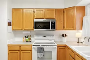 1533 Tulip Ct, Longmont, CO 80501 - Photo 30