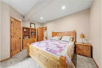 4685 Brumby Ln, Fort Collins, CO 80524 - Photo 32