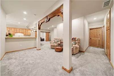 4685 Brumby Ln, Fort Collins, CO 80524 - Photo 28