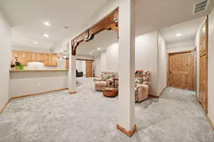 4685 Brumby Ln, Fort Collins, CO 80524 - Photo 28