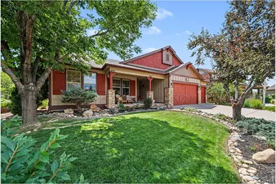 4685 Brumby Ln, Fort Collins, CO 80524 - Photo 2