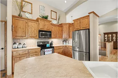 4685 Brumby Ln, Fort Collins, CO 80524 - Photo 12