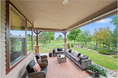 4685 Brumby Ln, Fort Collins, CO 80524 - Photo 38