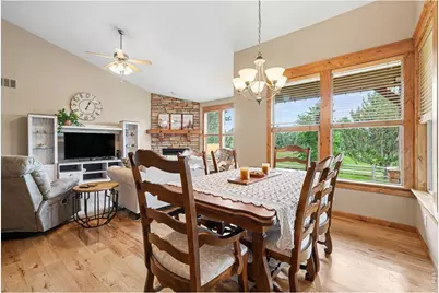4685 Brumby Ln, Fort Collins, CO 80524 - Photo 10