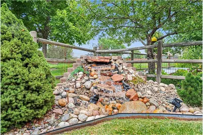 4685 Brumby Ln, Fort Collins, CO 80524 - Photo 40