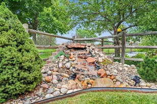 4685 Brumby Ln, Fort Collins, CO 80524 - Photo 40
