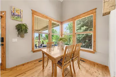 4685 Brumby Ln, Fort Collins, CO 80524 - Photo 14