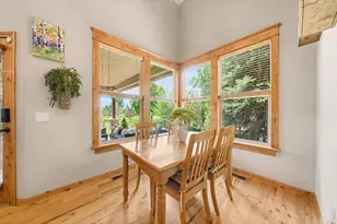 4685 Brumby Ln, Fort Collins, CO 80524 - Photo 14
