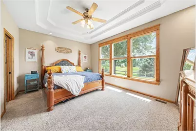 4685 Brumby Ln, Fort Collins, CO 80524 - Photo 16